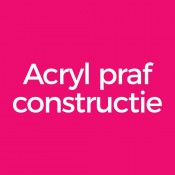 Acril praf constructie (14)